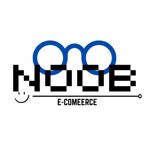 NOOB_ECOMMERCE