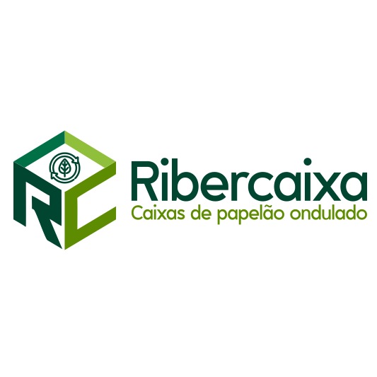 RIBERCAIXA