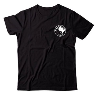 Camisa Camiseta Simbolo Tony Country Bem Mal Lançamento