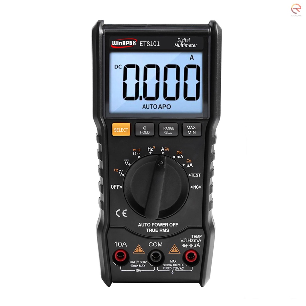 Multimedidor De Energia Trifásico Powernet M-300 Ims - Corre Que Ta ...