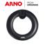 Base P/ Ventilador Arno Silence Force Me40 Mw40 Ms40