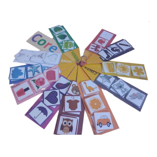 Brinquedos para Sindrome de Down: Onde Comprar | BuscaProdutos