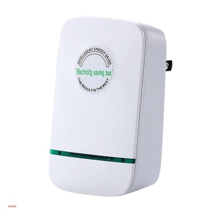 Dispositivo Economia Energia Estabilizador Tensão Da Casa Do Redutor em Oferta na Shopee