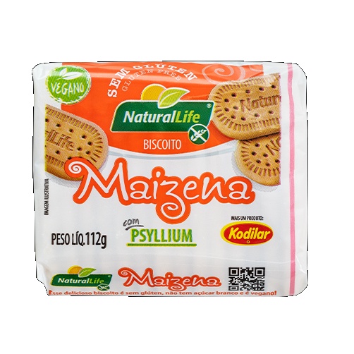 Imagem produto