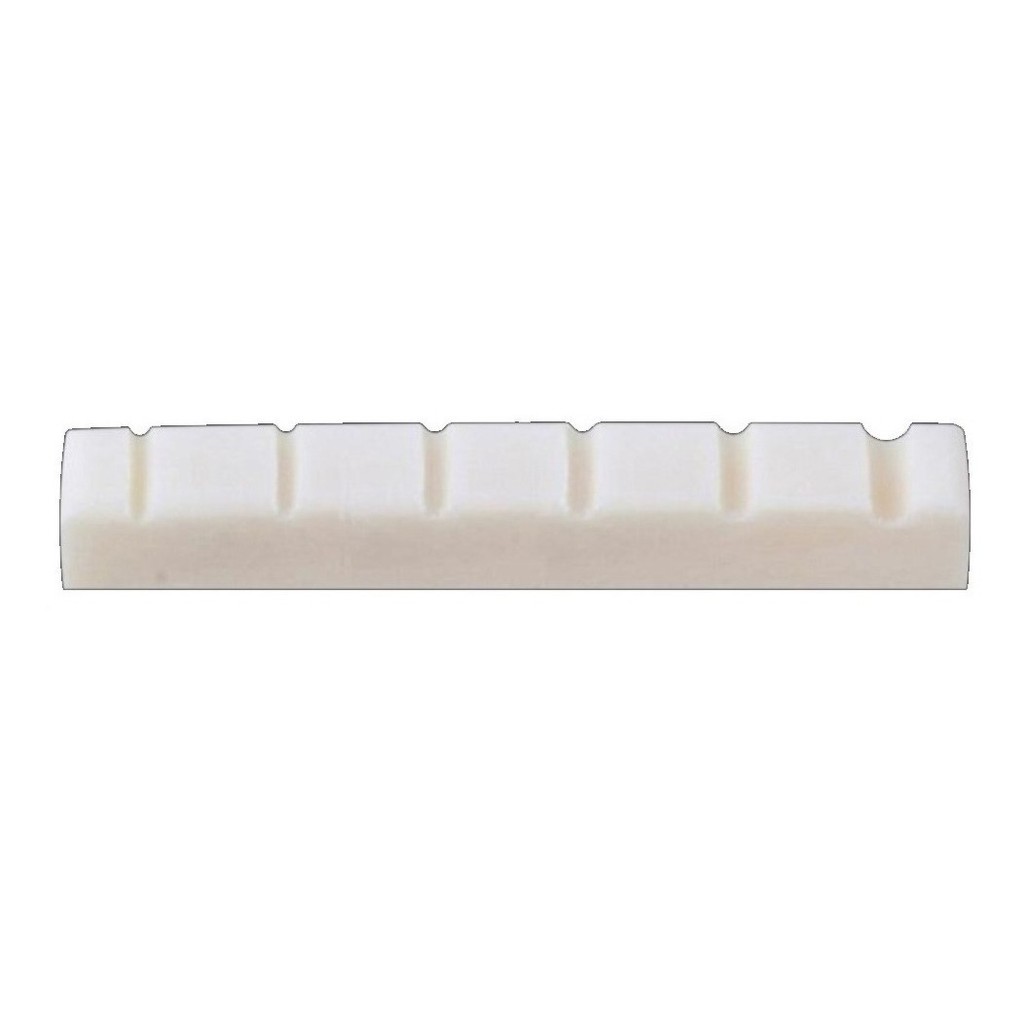 Pestana P/ Baixo Ronsani Osso 6 Cordas 430