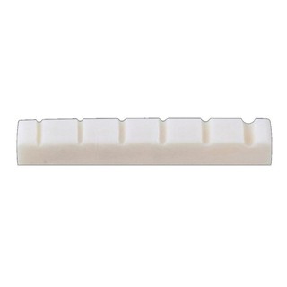 Pestana P/ Baixo Ronsani Osso 6 Cordas 430