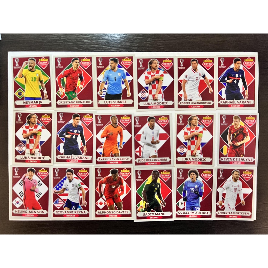 Neymar Bordo: Guia Completo e Onde Comprar | BuscaProdutos