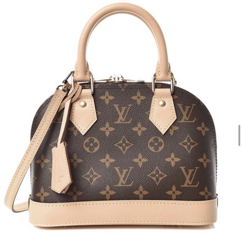 louis vuitton bolsas pequeñas