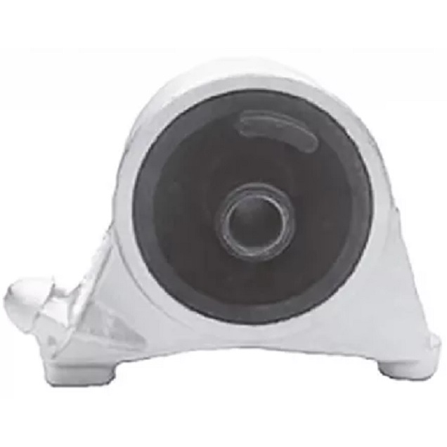 Coxim Dianteiro Esquerdo Motor Astra/zafira 99/...(3737)