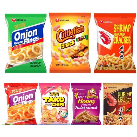 O que é Salgadinho Batata Chips Cebola? Guia e Onde Comprar | BuscaProdutos