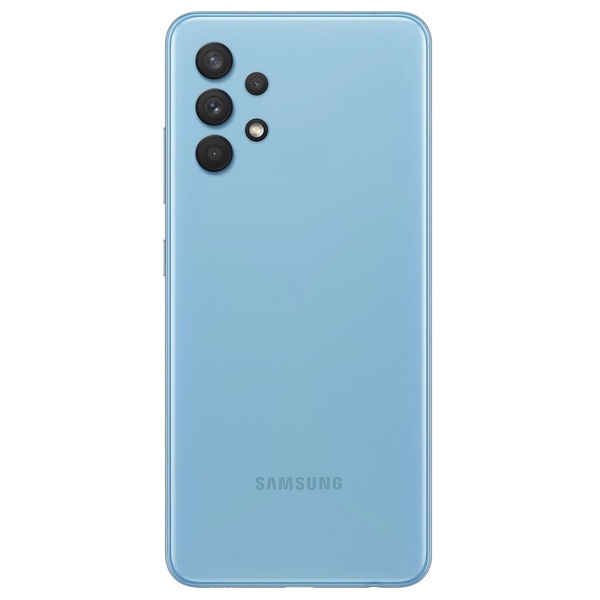 Celular Samsung Galaxy A32 128GB 4GB RAM