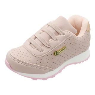 tenis feminino para caminhada centauro