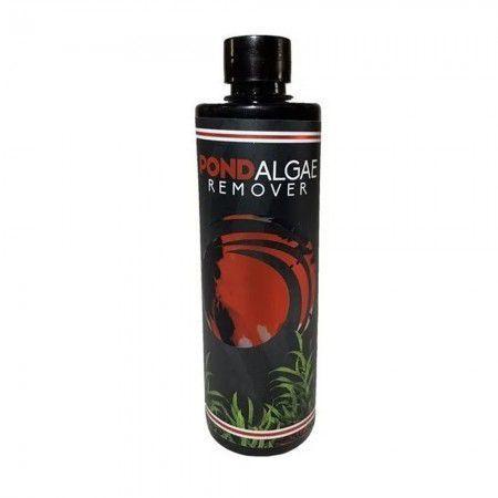 Algicida Pond Algae Ocean Tech Removedor De Algas 500ml