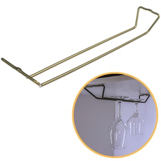 Suporte Organizador Porta Taças Fixo Viena Verde Oliva 991444 BEL em Oferta na Shopee