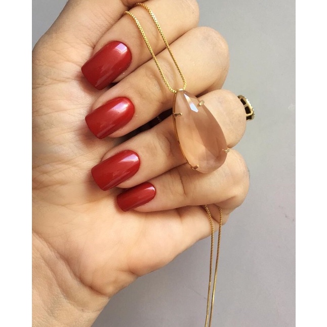 Conjuto Coração Pedraria