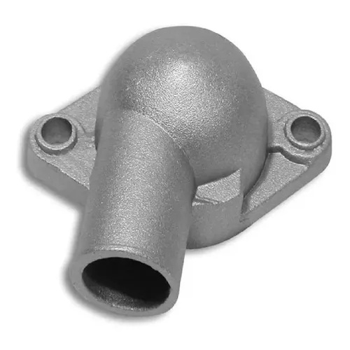 Tampa Valvula Termostatica Opala / Caravan