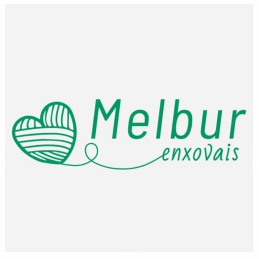 Melbur Enxovais