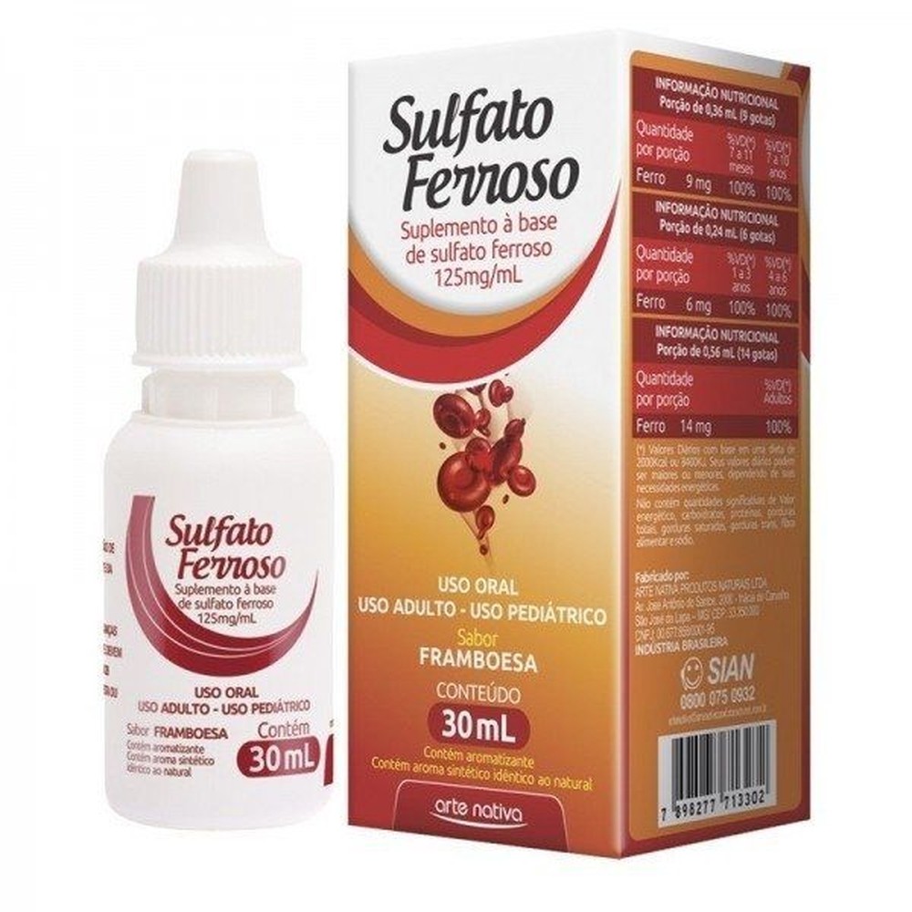 sulfato-ferroso-gotas-30ml-shopee-brasil