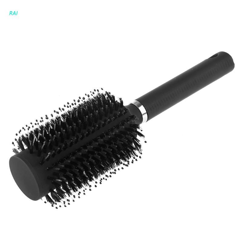 Rai Caixa Esconderijo Secreto Seguro Secreto Escova Cabelo Recipiente Escondido