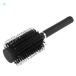 Rai Caixa Esconderijo Secreto Seguro Secreto Escova Cabelo Recipiente Escondido