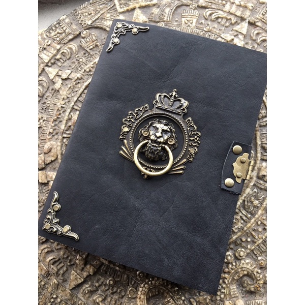 Sketchbook 200 Folhas: Onde Comprar | BuscaProdutos