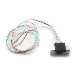 Bobina De Pulso Yamaha Dt 200 Com Imã - 1° Linha
