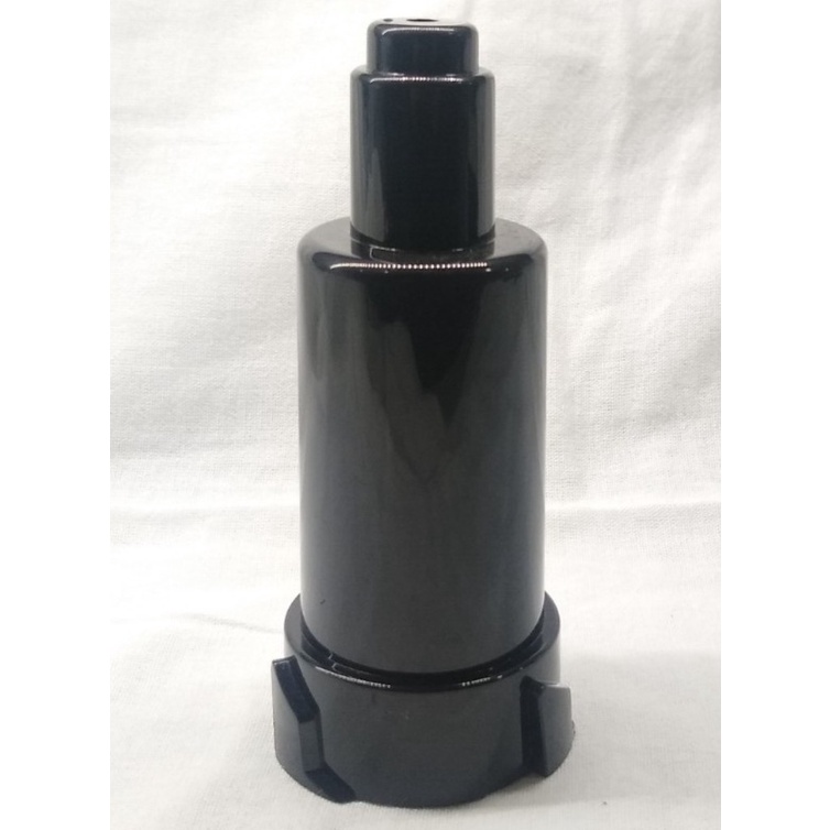 Suporte Faca Multiprocessador Pmp1600 | BRITÂNIA BMP2000 - Original