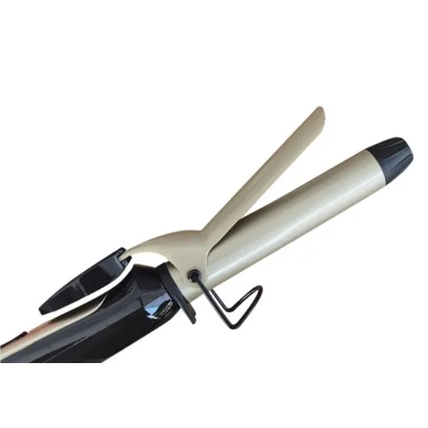 Modelador de cachos Estilo BabyLiss Cerâmica - BIVOLT