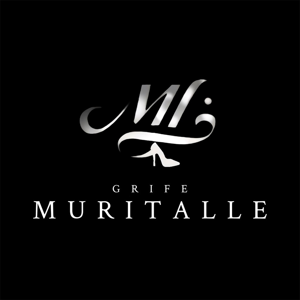 Muritalle calçados