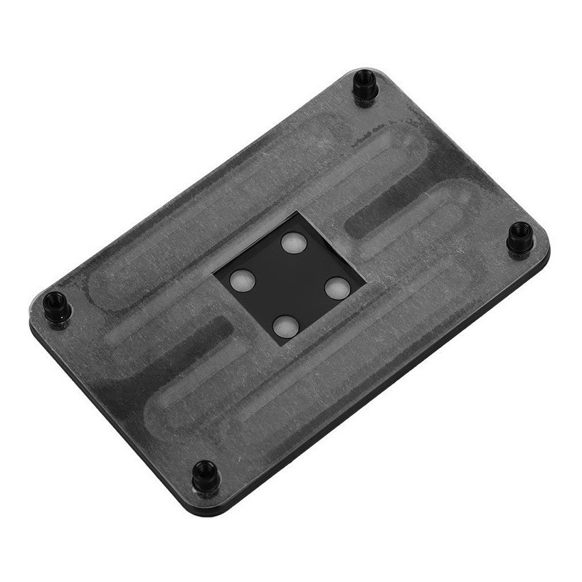 Backplate Placa Mãe Am4: Onde Comprar | BuscaProdutos