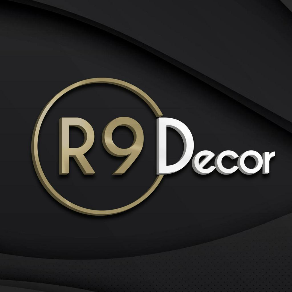 R9 DECOR
