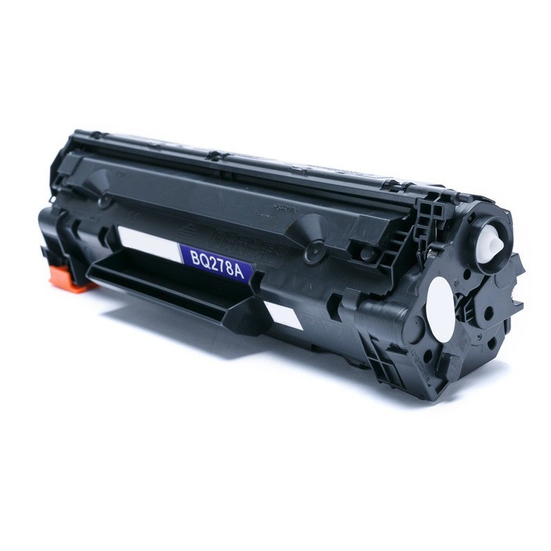 Toner Compatível para HP LaserJet Pro MFP P1566 1566 P1606dn P1606 1606dn 1606 M1530 MFP 1530 M1536dnf 1536dnf M1536 1536 ce278a ce278 ce78a ce78 278a 278 78