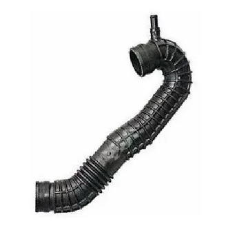 Mangueira Filtro Ar Motor 1.6 16 V Palio Strada Siena