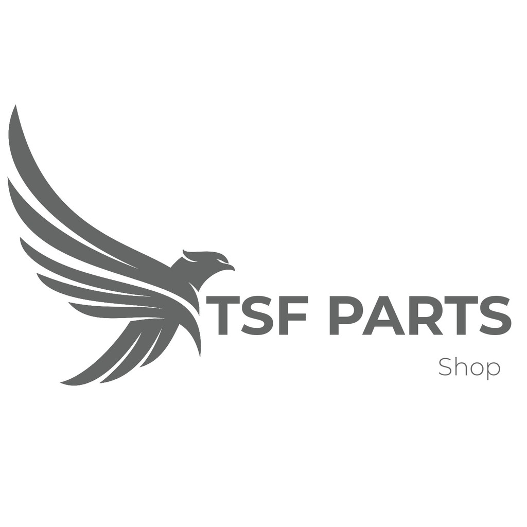 TSF Parts