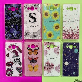 Capinha modelos feminina para celular / J2 PRIME / Capa case estampada (CF01)