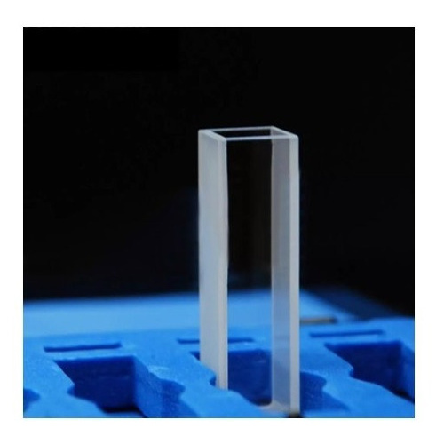 Cubeta de Vidro: Onde Comprar | BuscaProdutos