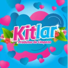 KitLar Fernandopolis