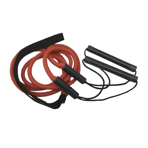 Extensor Elástico 1,80mts Nivel Fraco Rythmoon