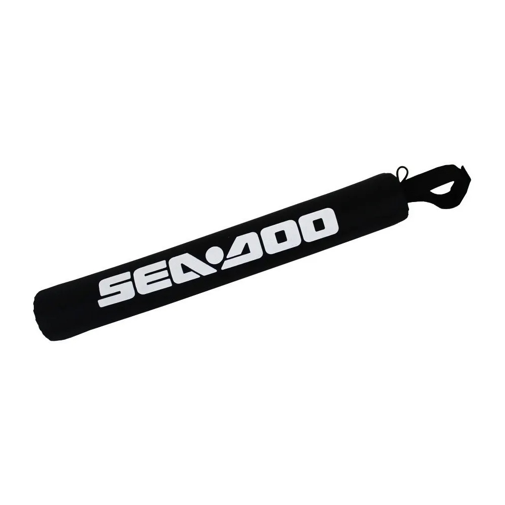 Defensa Para Jet Ski Com Logo SEA DOO (Unidade)