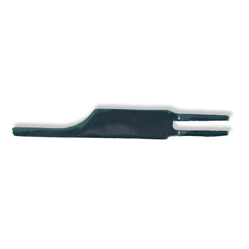 Lingueta Da Chapa De Ponto Galoneira Union Special Us-79230g