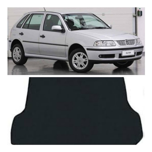 O que é Carpete Assoalho Gol G2? Guia e Onde Comprar | BuscaProdutos