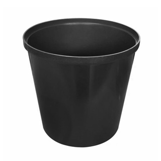 Caixa Inspecao Aterramento 200x150mm Conica Pvc Paratec em Oferta na Shopee