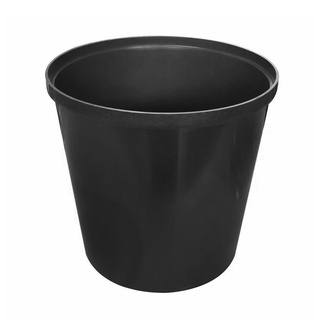 Caixa Inspecao Aterramento 200x150mm Conica Pvc Paratec