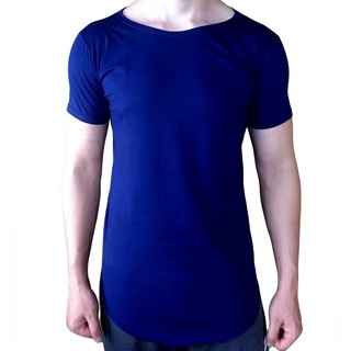 Camiseta Oversized Camisa Oversized Camisa Longline Camiseta Longline Swag Masculina Longline Promoção