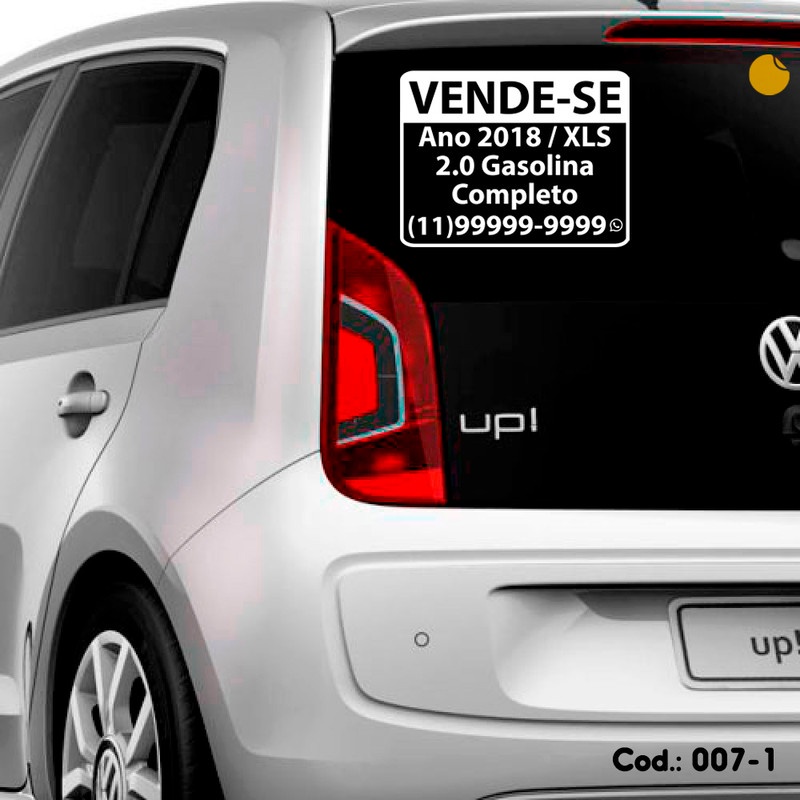 O que é Caminhoes Venda? Guia e Onde Comprar | BuscaProdutos