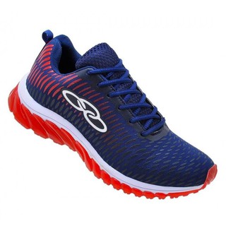 Tenis Feminino Masculino Olympikus Promoção 05