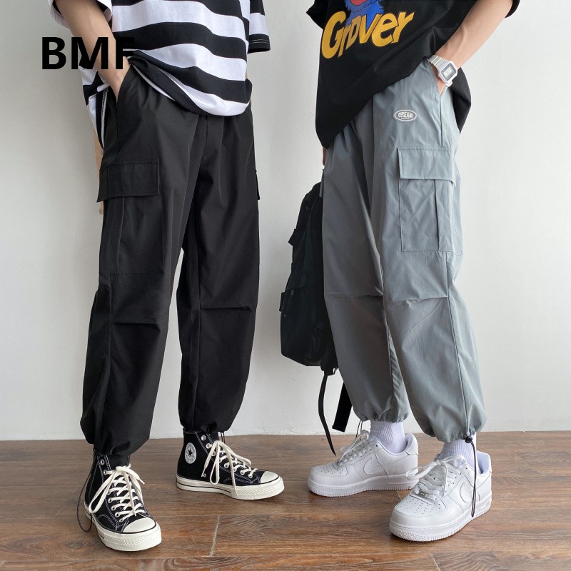 roupas masculinas estilo kpop
