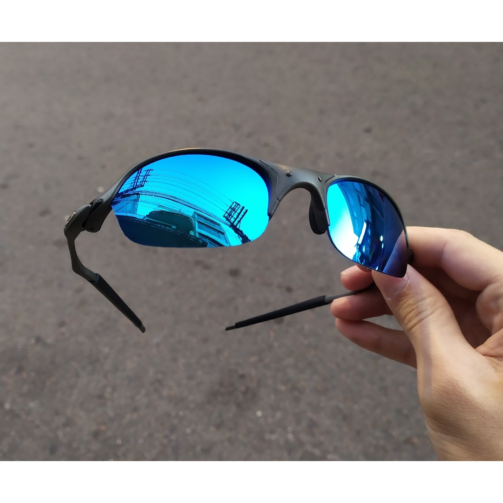 Óculos Oakley Romeo 2