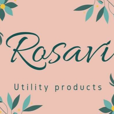 rosavi