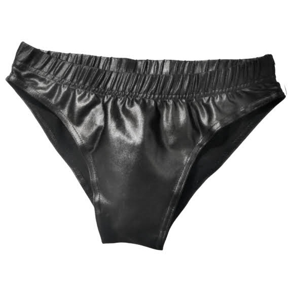 Sunga Classic Physique: Onde Comprar | BuscaProdutos